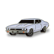 1968-chevrolet-chevelle-ss