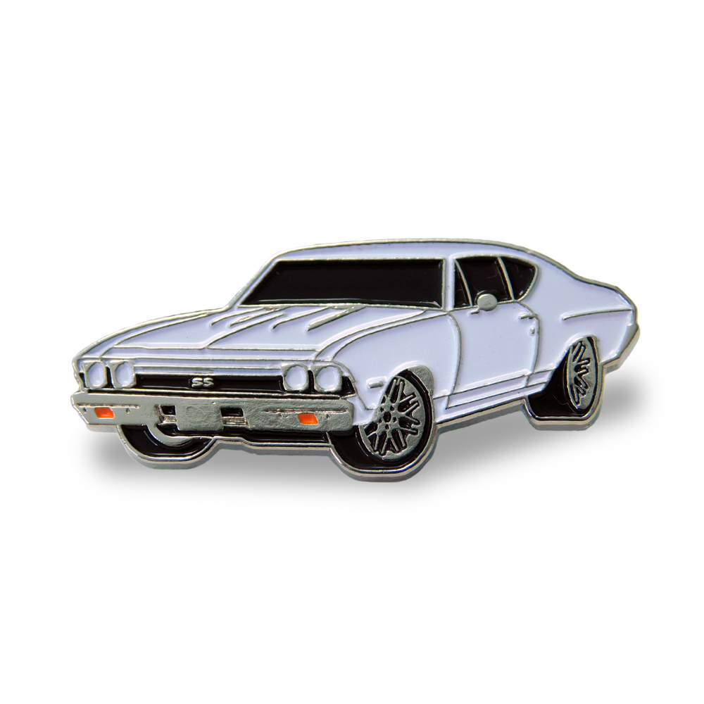 1968-chevrolet-chevelle-ss