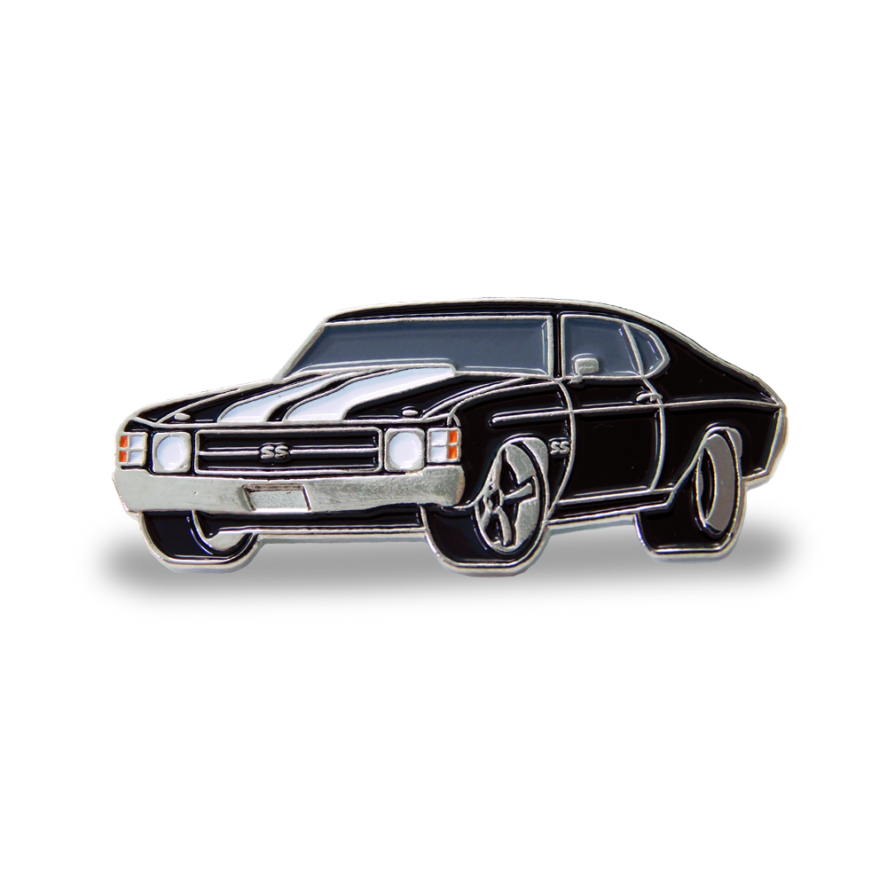 1971-chevrolet-chevelle-ss