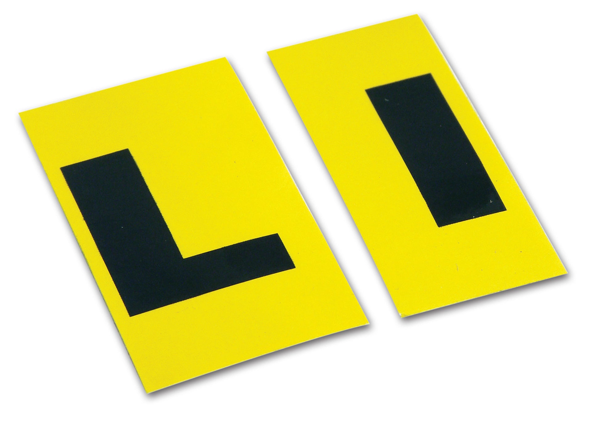 1966-1968 Corvette Decal. Valve Cover Engine Code-IL-L36 390HP 4 Speed - CA-36478-Corvette-Store-Online