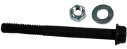 1972-1982 Corvette Alternator Pivot Bolt & Nut. - CA-36532-Corvette-Store-Online