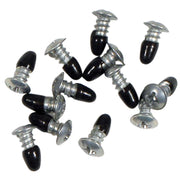 1968-1982 Corvette Windshield Molding Clip Screws. 13 Piece Set - CA-36634-Corvette-Store-Online