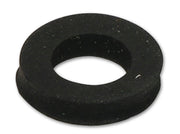 1963-1975 Corvette Hardtop Rear Bolt Rubber Washer. - CA-36700-Corvette-Store-Online