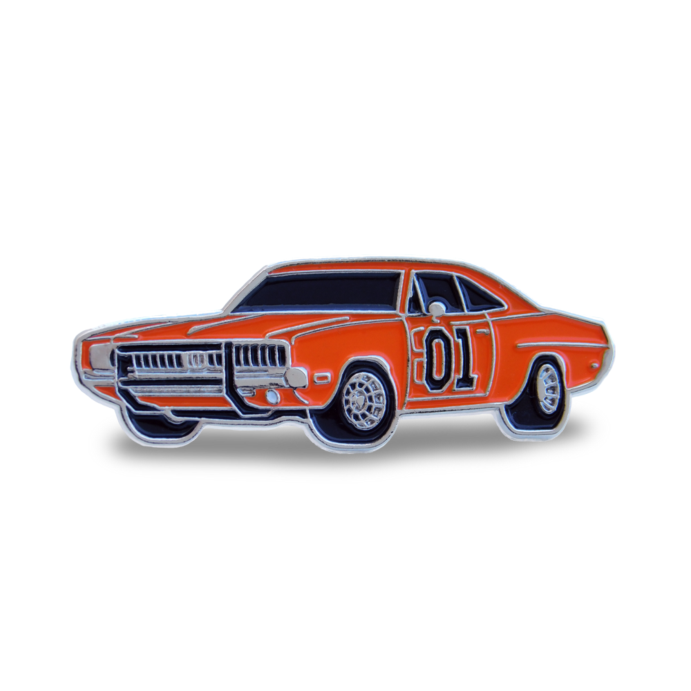 general-lee-1969-dodge