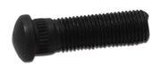 1965-1982 Corvette Wheel Lug Stud. - CA-36906-Corvette-Store-Online
