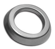 1963-1982 Corvette Rear Spindle Flange Deflector - CA-36908-Corvette-Store-Online