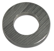 1963-1982 Corvette Rear Spindle Washer. - CA-36909-Corvette-Store-Online