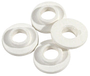 1968-1972 Corvette Wiper Door Link Pivot Bushings. 4 Piece - CA-36951-Corvette-Store-Online