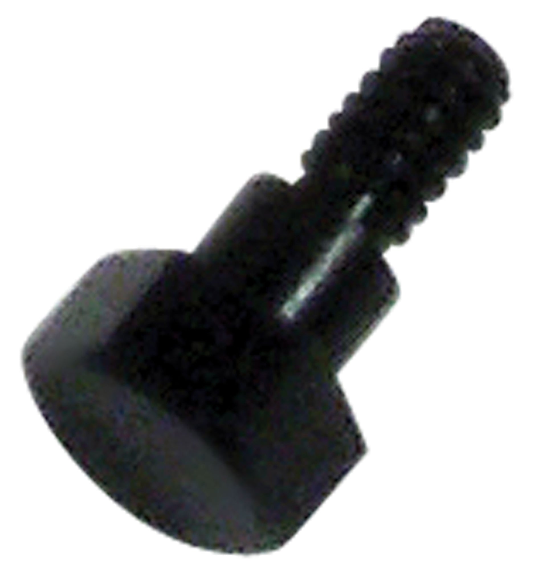 1968-1969 Corvette Wiper Door Actuator Pivot Bolt. - CA-36955-Corvette-Store-Online