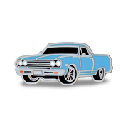 1965-chevy-el-camino