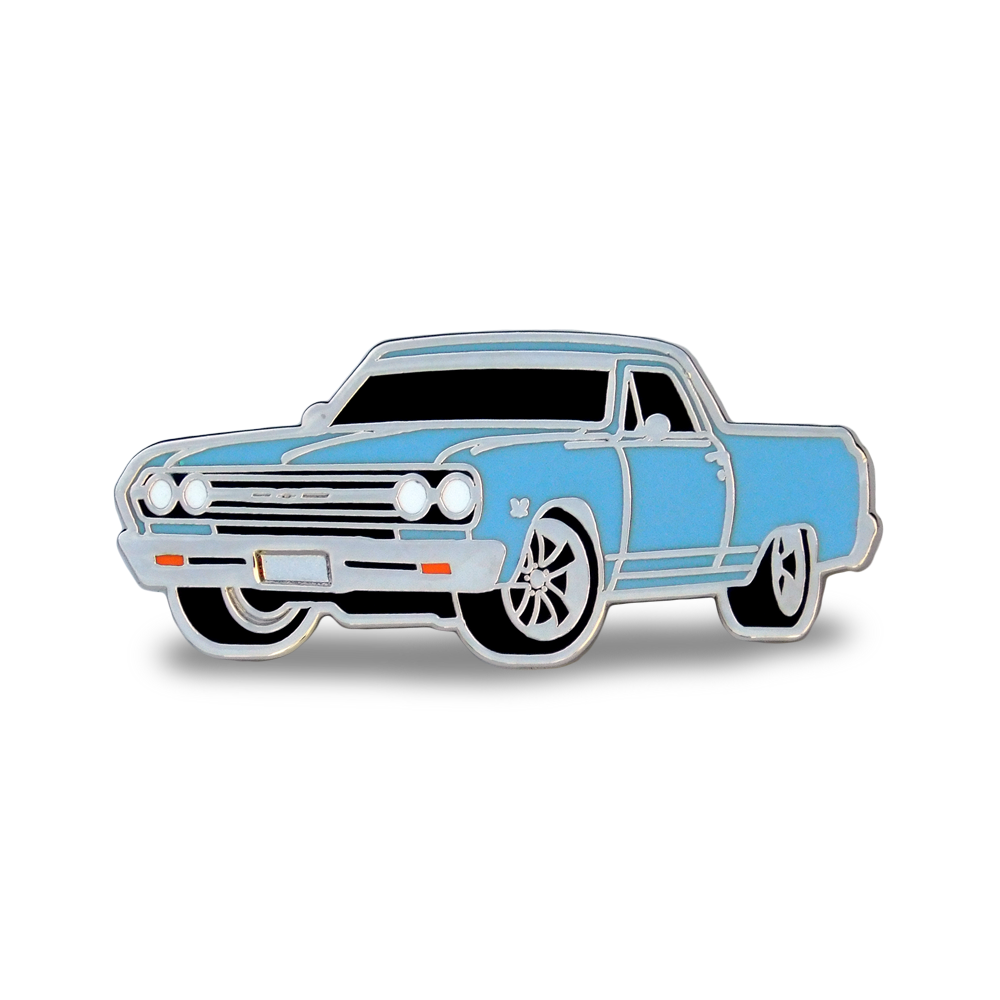 1965-chevy-el-camino