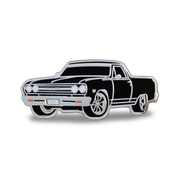 1965-chevy-el-camino
