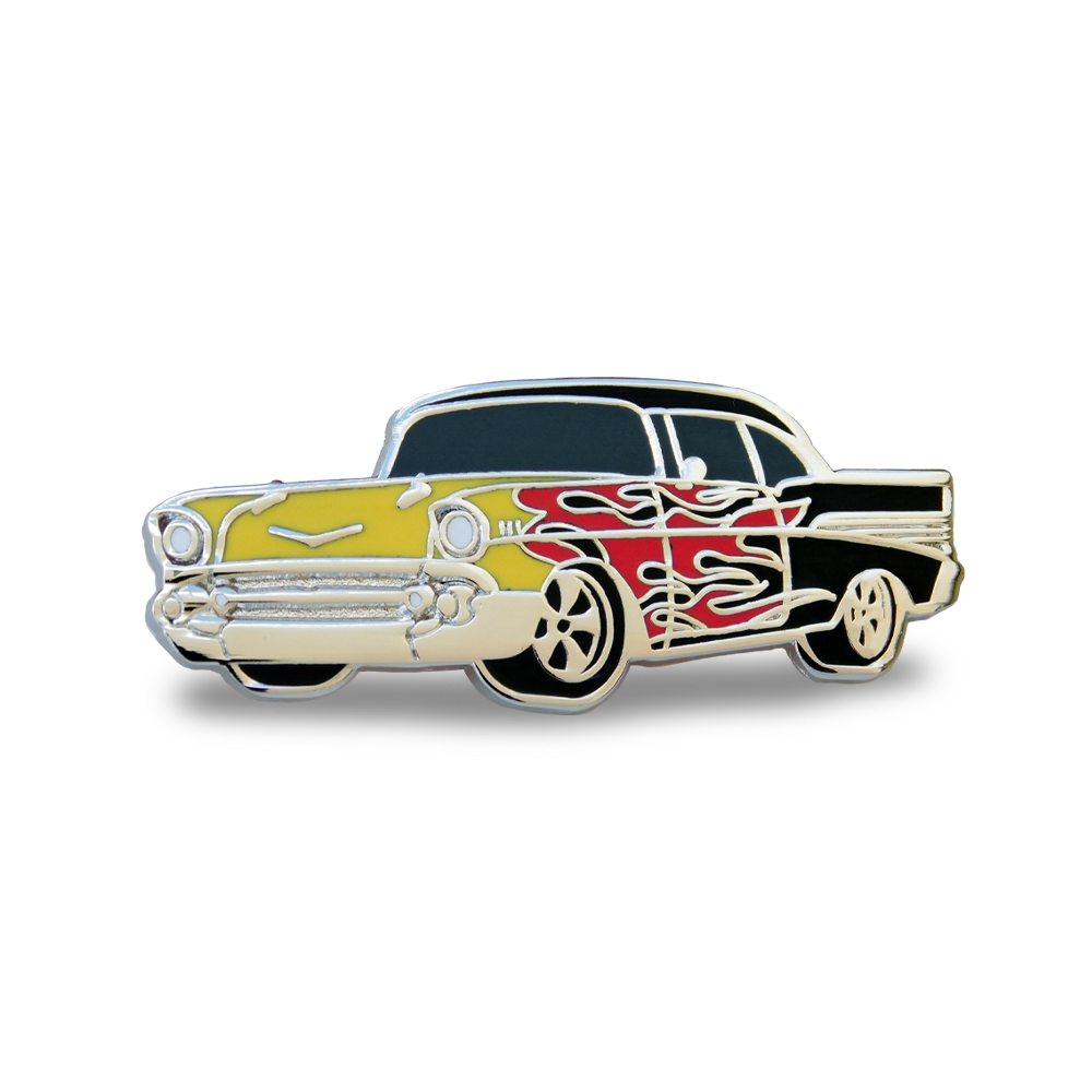 1957-chevy-bel-air-flames