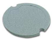 1963-1967 Corvette Parking Light Lens Gasket. - CA-37283-Corvette-Store-Online