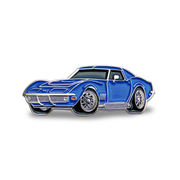 1969-chevrolet-corvette-c3