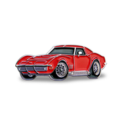 1969-chevrolet-corvette-c3
