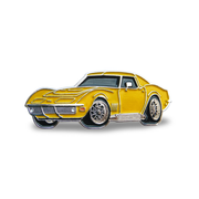 1969-chevrolet-corvette-c3