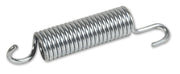 1968-1982 Corvette Seat Adjuster Lever Spring - CA-37747-Corvette-Store-Online