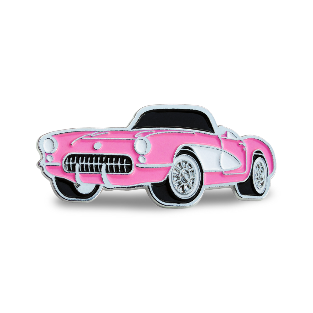 1956-chevrolet-corvette-c1