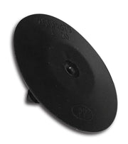 1997-2004 Corvette Hood Insulator Retainer. 15 Required - CA-38435-Corvette-Store-Online