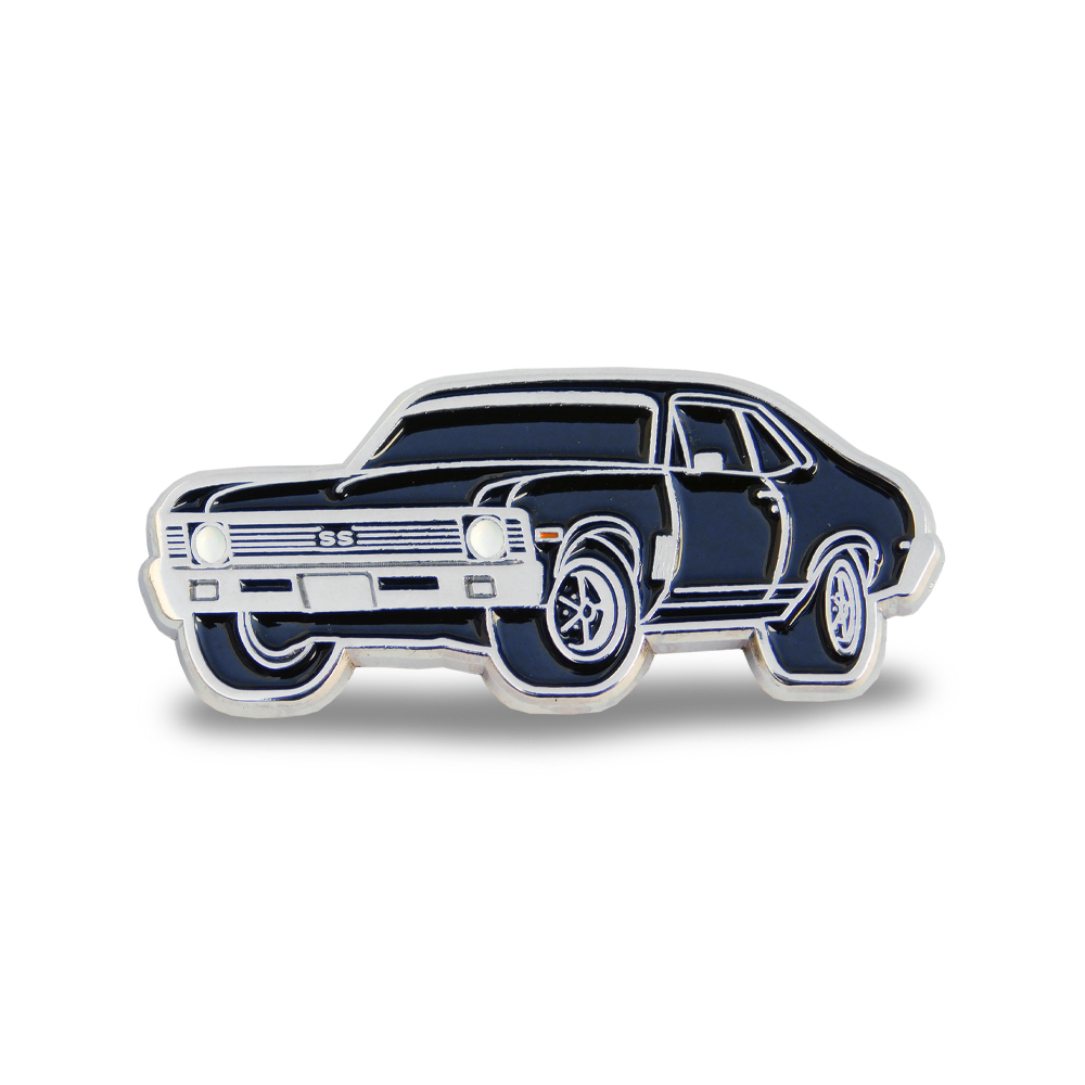 1970-chevrolet-nova-ss