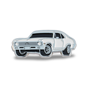 1970-chevrolet-nova-ss