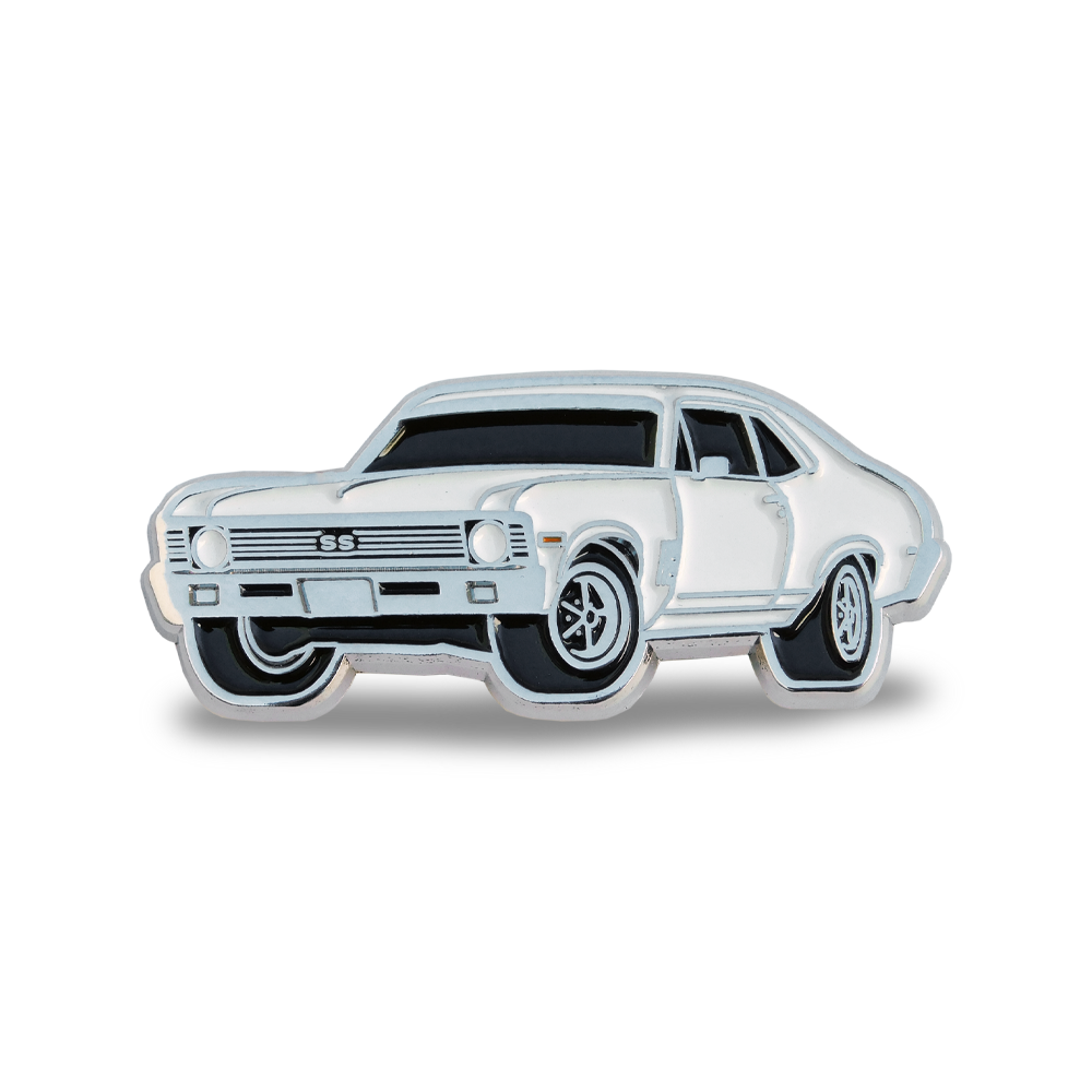 1970-chevrolet-nova-ss