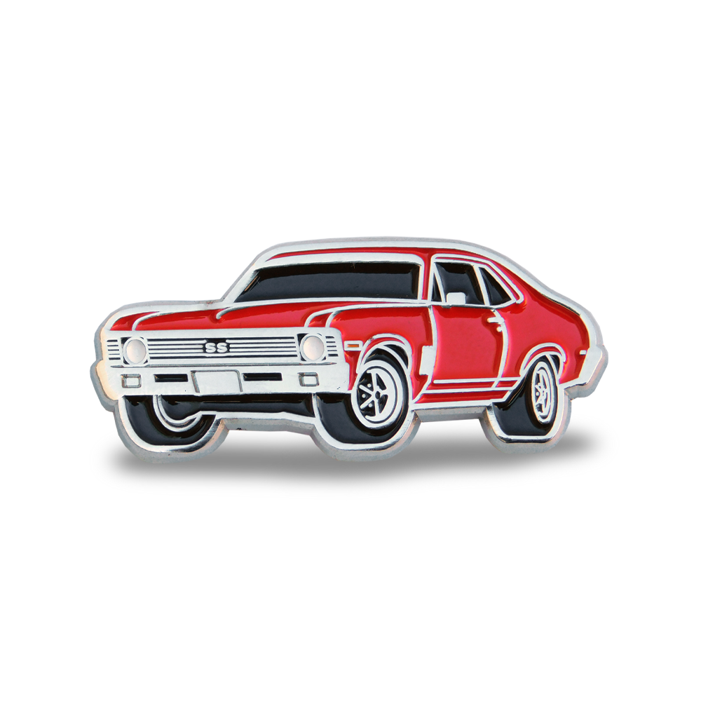 1970-chevrolet-nova-ss