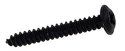 1997-1999 Corvette Tail Light Screw. 8 Piece Set - CA-38508-Corvette-Store-Online