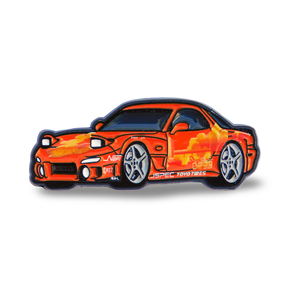 f-f-1993-rx-7