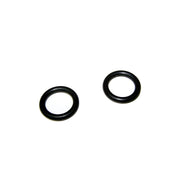 1992-1996 Corvette Master Cylinder Reservoir O Ring Seal - CA-39063-Corvette-Store-Online