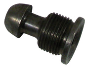 1966-1981 Corvette Clutch Ball Stud 1.5" - CA-39651-Corvette-Store-Online