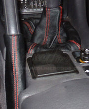 1990-97 Dodge Stealth shift boot