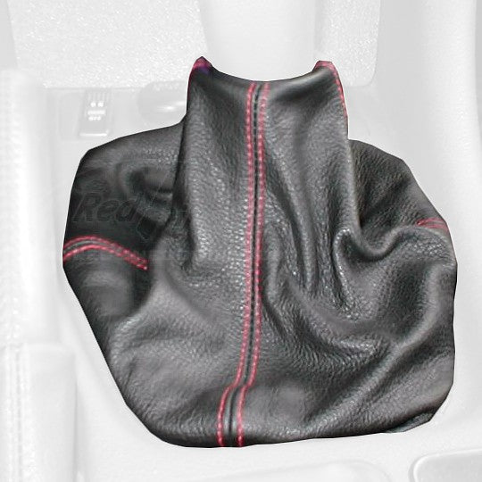 1990-00 Mitsubishi Gto/3000Gt Shift Boot - Automatic