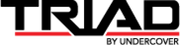 Logo Image