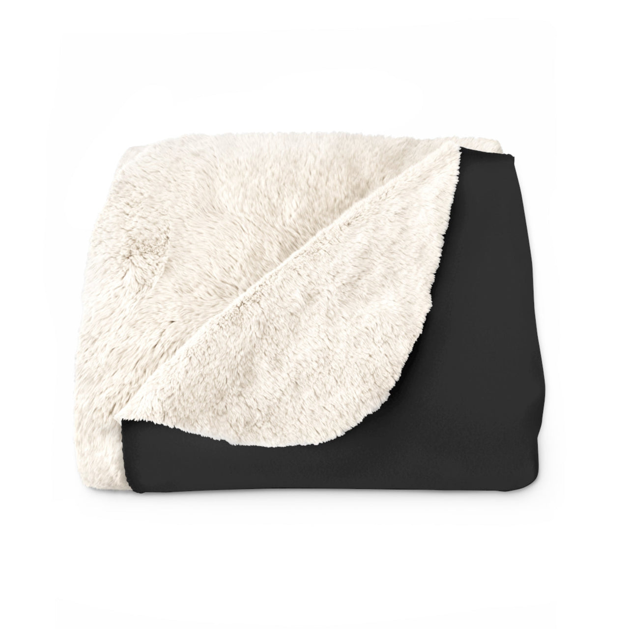C1 Corvette Dual View 50 x 60 Inch Sherpa Fleece Blanket – Legends of the Road, Perfect for the Corvette Fan