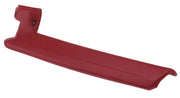 1973-1975 Corvette Pillar Post Oxblood LH-405531-Corvette-Store-Online
