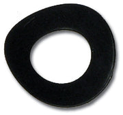 1963-1982 Corvette Brake Pedal Clevis Pin Bowed Washer - CA-40830-Corvette-Store-Online