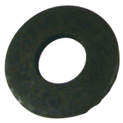 1968-1973 Corvette Bumper Bracket To Frame Washer. - CA-40839-Corvette-Store-Online