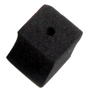 1978-1982 Corvette Door Rod Anti Rattle Grommet. - CA-40881-Corvette-Store-Online