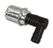 1974-1980 Corvette PCV Valve. L82 - CA-40917-Corvette-Store-Online