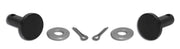 1968-1982 Corvette Hood Latch Cable Clevis Pin Kit. - CA-40947-Corvette-Store-Online