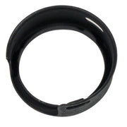 1969-1982 Corvette Steering Column Bearing Seat Retainer. Lower - CA-40985-Corvette-Store-Online