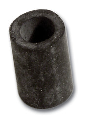 1962-1974 Corvette Distributor Shaft Sleeve. - CA-41137-Corvette-Store-Online