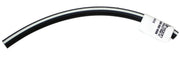 1963-1969 Corvette Washer Bottle Hose. - CA-41474-Corvette-Store-Online