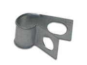 1966-1967 Corvette Clip. Brake Line Side Rail - CA-42078-Corvette-Store-Online