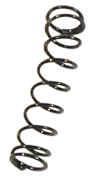 1963-1967 Corvette Clock Stem Spring. - CA-42125-Corvette-Store-Online