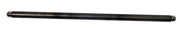 1963-1967 Corvette Valve Pushrod. Small Block - CA-42222-Corvette-Store-Online
