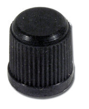 1963-1977 Corvette Trip Odometer Reset Knob. - CA-42285-Corvette-Store-Online