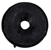 1966-1967 Corvette Air Conditioning Hose Fitting Grommet. In Radiator Support - CA-42298-Corvette-Store-Online